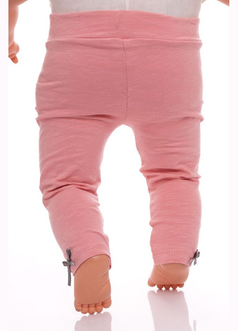 Сірий демісезонний костюм з довгим рукавом для дівчинки трикотажний з кішкою сірий 74 см (33859) BABYKROHA