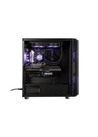 Комп’ютер персональний Complex Gaming Intel i7-13700F, 32Gb, F1TB, NVD3060-12, B660, -GW05, 750W, Win11 2E (316391991)