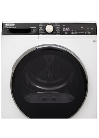 Сушильная машина (m365436) ELEYUS TDFS 08 100IS HP (369029348)