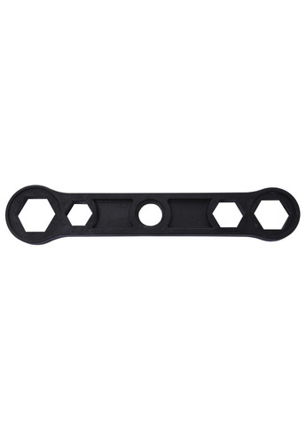 Ключ монтажу футорок NR1015 Cristal (299998854)