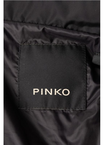 Люкс жилетка Pinko (358201924)