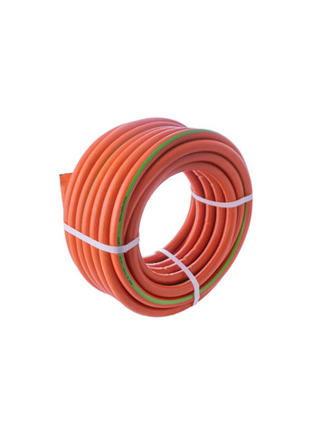 Шланг поливочный Mastertool 3/4" x 50 м Harvest (92-1049) Master Tool (335048173)