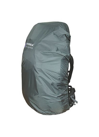 Рюкзак туристичний Trial 55 blue / gray (4823081503385) Terra Incognita Trial 55 blue / gray (369882756)