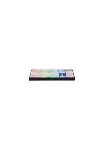 Клавиатура (RZ03-03542800-R3M1) Razer BlackWidow V3 Green Switch USB UA Roblox Edition (377856612)
