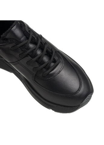 Кросівки (452БZ) Derem чорні (328914688)