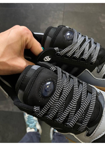 КРОССОВКИ ЖЕНСКИЕ ADIDAS BAD BUNNY BENITO АДИДАС No Brand чёрные демисезоны (367174976)