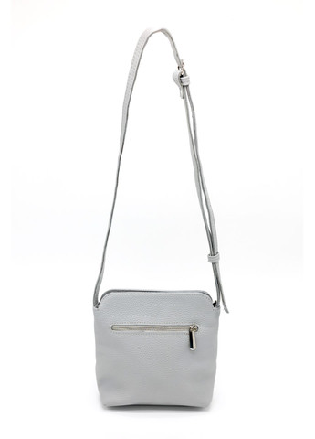 Сумка ARTiS Bags (321726379)