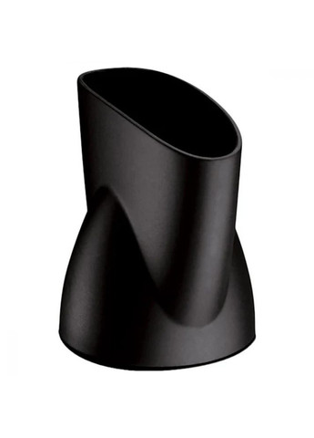 Фен RVDR5823E3 Revlon (360395376)