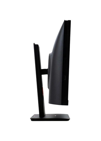 Моноблок AIO Advanced C0227 (I3M32INTWH.C0227) Vinga (336213478)