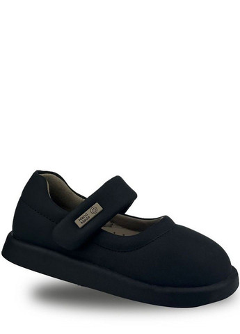 Туфлі BP11294-3 Jong Golf (316397498)