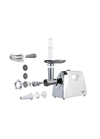 Мясорубка MGL-2050R Ardesto (339083829)