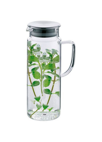 Кувшин Pitcher 1.6 л (11398) Kela (333932508)