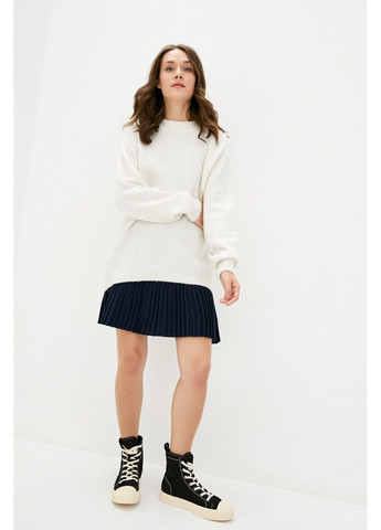 Спідниця UW858 Sewel (337101981)