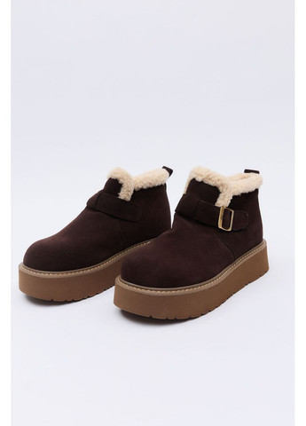 Уггі 202151 ALLSY (362345748)