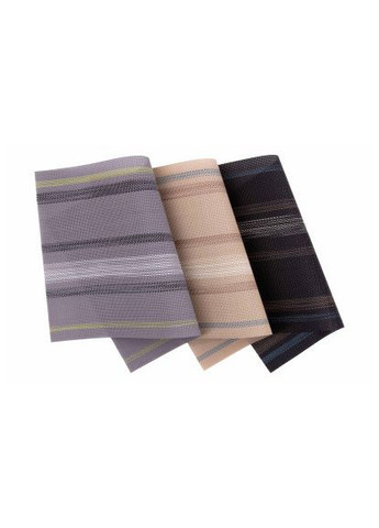 Коврик сервировочный (AR3311GY) Ardesto 30*45 см, Grey (370015082)