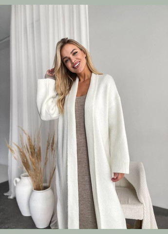 Стильний кардиган вʼязка Туреччина ! No Brand (333822725)