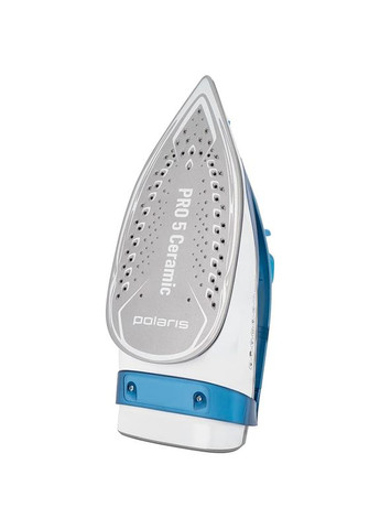 Праска PIR 2830AK Blue Polaris (335237689)