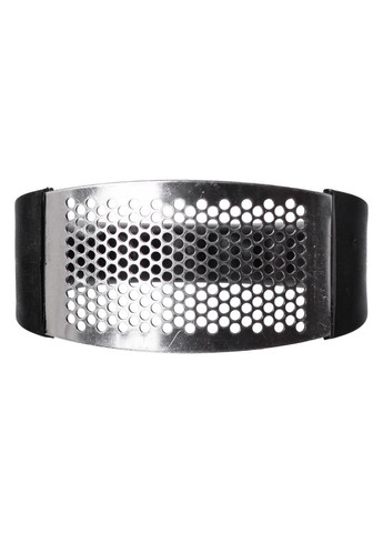 Пресс для чеснока 11×5.5×7 (см) чеснокодавка, чесночный пресс ручной HP-8-39 Yiwu (368766919)