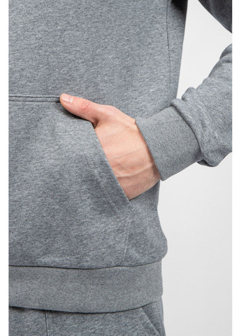 Спортивный костюм Prada (371805224)