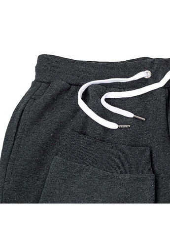 Штани Granite Jog Pant Сірий Ellesse (302245998)