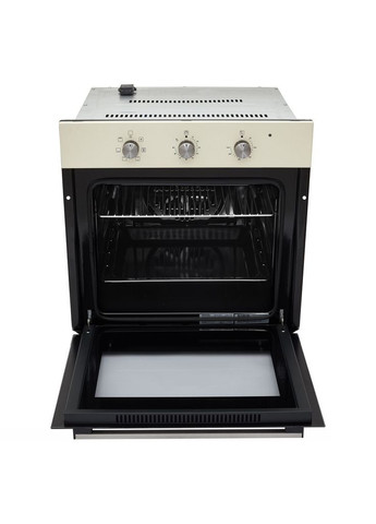 Духовой шкаф (m339221) ELEYUS ESTER 6006 BG (369019558)