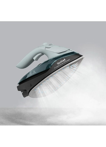 Утюг FV6670E0 Tefal (362575602)