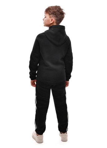 Костюм спортивный для мальчика подростка No Brand (370433764)