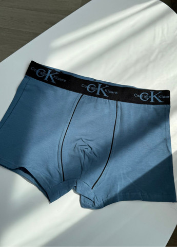 Чоловічі боксери арт. 0158 VIDCHUY (365629258)