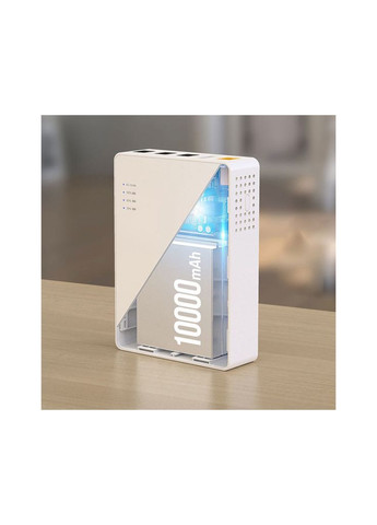 Пристрій безперебійного живлення KP3 Marsriva (306553181)