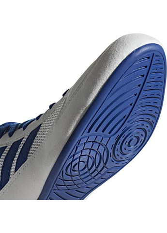 Борцівки HVC2 білі (BD7129) adidas (338861450)
