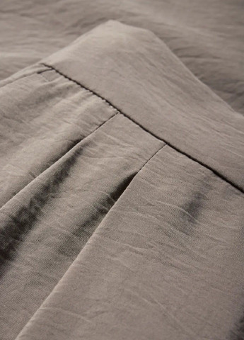 Штани C&A (331737087)