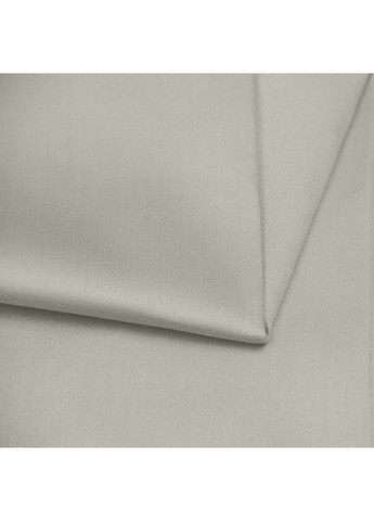 Набір наволочок сатин на подушку 40х60 PISTACHIO CS1 (4822052262498) Cosas (367913497)