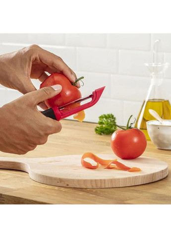 Овочечистка Ingenio (K2074014) Tefal (366827558)