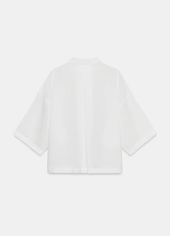 Сорочка Zara (389234989)
