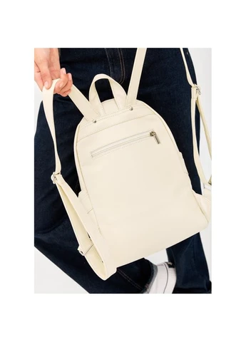 Жіночий рюкзак Dali Lite Sambag (401594783)