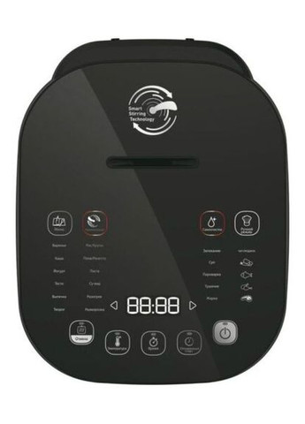 RK905A34 Tefal (315719001)