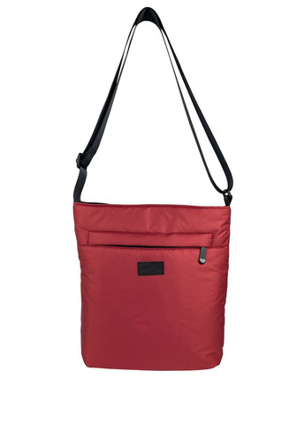 Сумка через плечо Женская City Красный P0605EP010 Episode Сумка через плече (369622299)