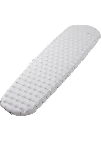 Килимок надувний Ultrasphere 4.5 Long Wide Dark Pewter Rab (360238347)