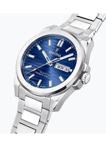 Годинник F20073/3 Festina (360238622)