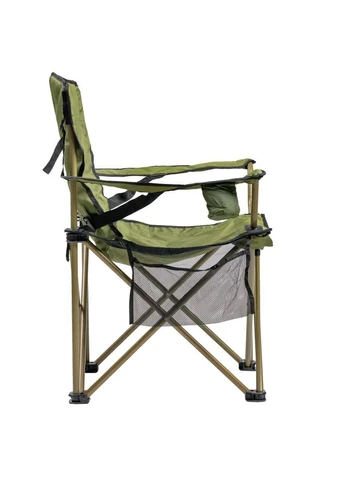 Кресло складное Rshore Green (Арт. RA 2203) Ranger (388176048)