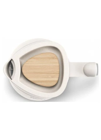 Електрочайник HD9365/10 Philips (396889062)