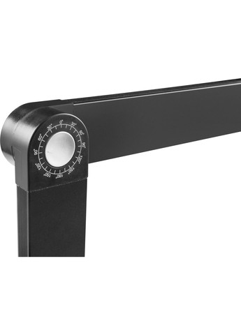 Столик для ноутбука CD1230 OfficePro (370618233)