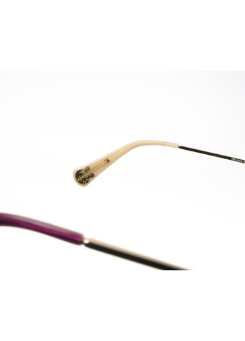 Окуляри сонцезахисні унісекс PS-4044 5068/14 оригинал Hand Made in Italy Paul Smith (366972267)