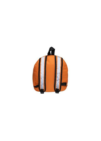 Рюкзак детский, модель: Light vision цвет: оранжевый Surikat (266913393)