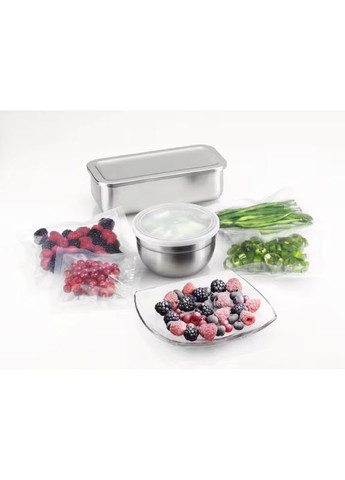 Холодильник встроенный с верхн. мороз., 82x60х55, холод.отд.-93л, мороз.отд.-16л, 1дв., E, ST, белый Electrolux