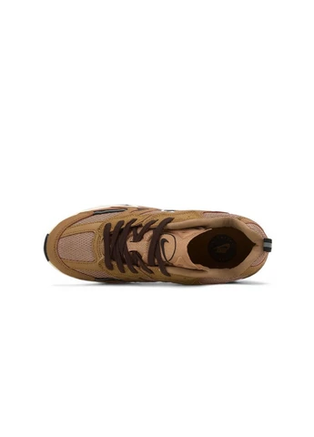 Кросівки жіночі JAM FN0314-200 Nike комбіновані (391385654)