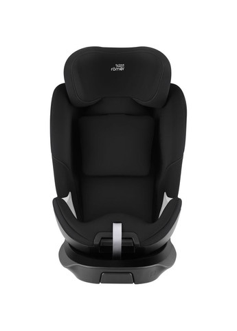 Автокрісло Swivel Space Black () Britax Römer 2000038913 (336714257)
