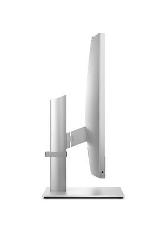 Моноблок 27'' EliteOne 870 G9, QHD, i7-14700/32Gb/SSD1Tb/K&M/WiFi/MCR/HAS/W11Pro HP (314836055)