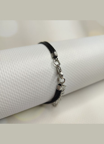 Браслет "Дары смерти. Гарри Поттер. Harry Potter" SureGeek (316089478)