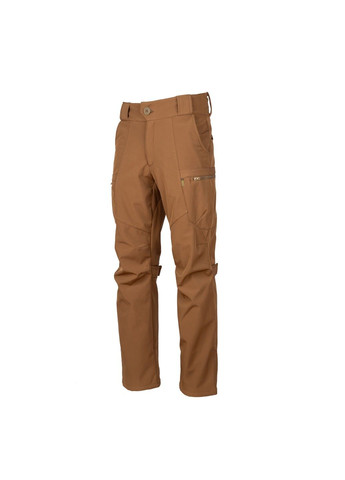 Штани SoftShell Coyote Vik-Tailor (354792820)